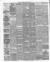 Paisley & Renfrewshire Gazette Saturday 01 March 1890 Page 4