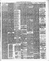 Paisley & Renfrewshire Gazette Saturday 01 March 1890 Page 5