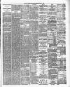 Paisley & Renfrewshire Gazette Saturday 01 March 1890 Page 7