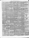 Paisley & Renfrewshire Gazette Saturday 08 March 1890 Page 2