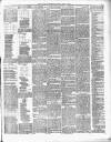 Paisley & Renfrewshire Gazette Saturday 08 March 1890 Page 3