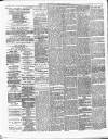 Paisley & Renfrewshire Gazette Saturday 08 March 1890 Page 4