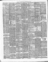 Paisley & Renfrewshire Gazette Saturday 08 March 1890 Page 5