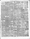 Paisley & Renfrewshire Gazette Saturday 08 March 1890 Page 6