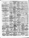 Paisley & Renfrewshire Gazette Saturday 08 March 1890 Page 7