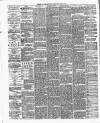 Paisley & Renfrewshire Gazette Saturday 15 March 1890 Page 2