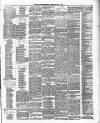 Paisley & Renfrewshire Gazette Saturday 15 March 1890 Page 3