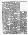 Paisley & Renfrewshire Gazette Saturday 15 March 1890 Page 6