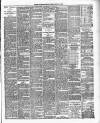 Paisley & Renfrewshire Gazette Saturday 15 March 1890 Page 7