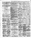 Paisley & Renfrewshire Gazette Saturday 15 March 1890 Page 8