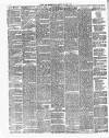 Paisley & Renfrewshire Gazette Saturday 22 March 1890 Page 2
