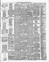 Paisley & Renfrewshire Gazette Saturday 22 March 1890 Page 3