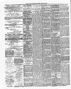 Paisley & Renfrewshire Gazette Saturday 22 March 1890 Page 4