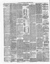 Paisley & Renfrewshire Gazette Saturday 22 March 1890 Page 6