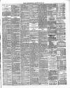 Paisley & Renfrewshire Gazette Saturday 22 March 1890 Page 7