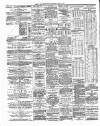 Paisley & Renfrewshire Gazette Saturday 22 March 1890 Page 8