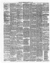 Paisley & Renfrewshire Gazette Saturday 03 May 1890 Page 2