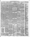 Paisley & Renfrewshire Gazette Saturday 03 May 1890 Page 3