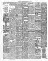 Paisley & Renfrewshire Gazette Saturday 03 May 1890 Page 4