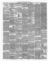 Paisley & Renfrewshire Gazette Saturday 03 May 1890 Page 6