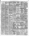 Paisley & Renfrewshire Gazette Saturday 03 May 1890 Page 7