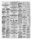 Paisley & Renfrewshire Gazette Saturday 03 May 1890 Page 8