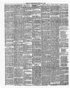 Paisley & Renfrewshire Gazette Saturday 24 May 1890 Page 2