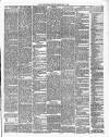 Paisley & Renfrewshire Gazette Saturday 24 May 1890 Page 3