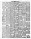 Paisley & Renfrewshire Gazette Saturday 24 May 1890 Page 4