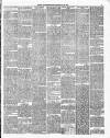 Paisley & Renfrewshire Gazette Saturday 24 May 1890 Page 5