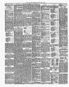 Paisley & Renfrewshire Gazette Saturday 24 May 1890 Page 6