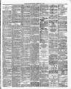 Paisley & Renfrewshire Gazette Saturday 24 May 1890 Page 7