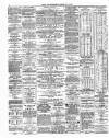 Paisley & Renfrewshire Gazette Saturday 24 May 1890 Page 8