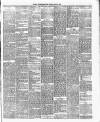 Paisley & Renfrewshire Gazette Saturday 19 July 1890 Page 3