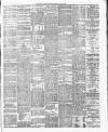 Paisley & Renfrewshire Gazette Saturday 19 July 1890 Page 5