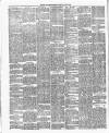 Paisley & Renfrewshire Gazette Saturday 19 July 1890 Page 6