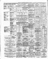 Paisley & Renfrewshire Gazette Saturday 19 July 1890 Page 8