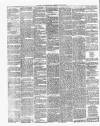 Paisley & Renfrewshire Gazette Saturday 02 August 1890 Page 2