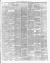 Paisley & Renfrewshire Gazette Saturday 02 August 1890 Page 3