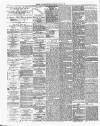 Paisley & Renfrewshire Gazette Saturday 02 August 1890 Page 4