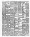 Paisley & Renfrewshire Gazette Saturday 02 August 1890 Page 6