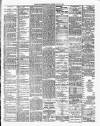 Paisley & Renfrewshire Gazette Saturday 02 August 1890 Page 7