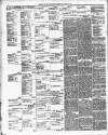 Paisley & Renfrewshire Gazette Saturday 18 October 1890 Page 2