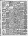 Paisley & Renfrewshire Gazette Saturday 18 October 1890 Page 4