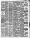 Paisley & Renfrewshire Gazette Saturday 18 October 1890 Page 5