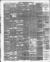 Paisley & Renfrewshire Gazette Saturday 18 October 1890 Page 6