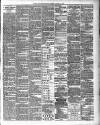 Paisley & Renfrewshire Gazette Saturday 18 October 1890 Page 7