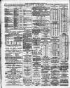 Paisley & Renfrewshire Gazette Saturday 18 October 1890 Page 8