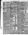 Paisley & Renfrewshire Gazette Saturday 29 November 1890 Page 2