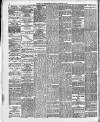 Paisley & Renfrewshire Gazette Saturday 29 November 1890 Page 4